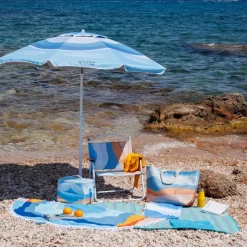 Termiczna torba plażowa 28 L Serene Shores