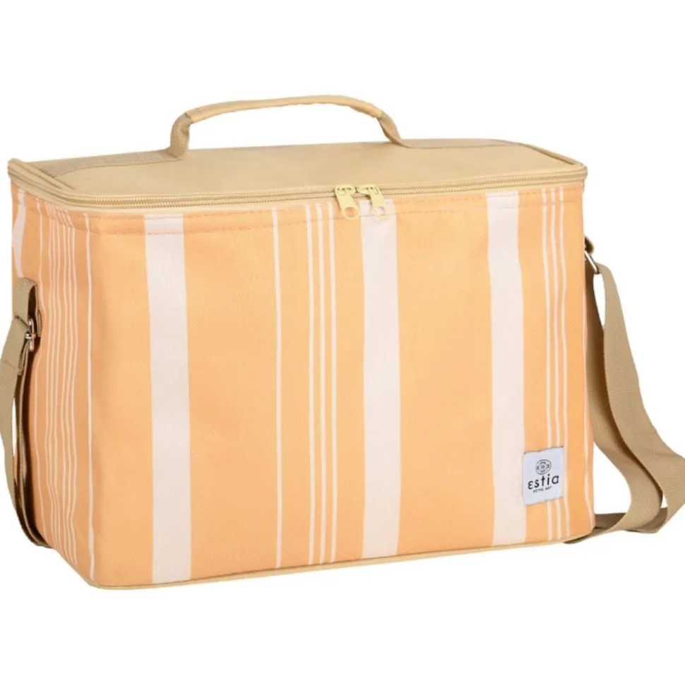 Termiczna torba plażowa 15 L Sunscape Mirage