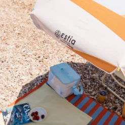 Termiczna torba plażowa 5 L Summer Daze * Estia Outlet