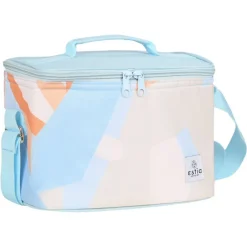 Termiczna torba plażowa 5 L Summer Daze * Estia Outlet