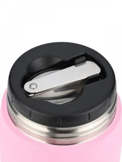 Termos obiadowy 500 ml Blossom Rose