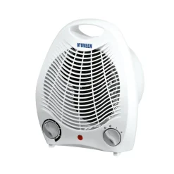 Termowentylator FH03 * NOVEEN Clearance