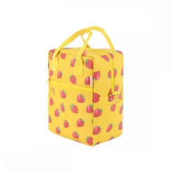 Torba na lunch 7 L Berry Bright