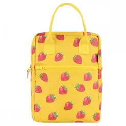 Torba na lunch 7 L Berry Bright