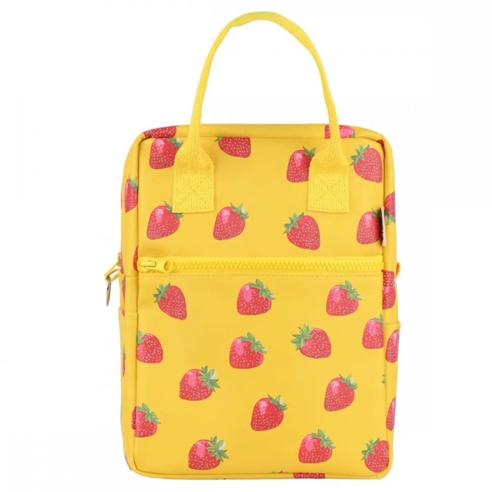 Torba na lunch 7 L Berry Bright