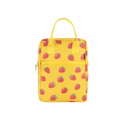 Torba na lunch 7 L Berry Bright