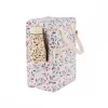 Torba na lunch 7 L Bloom Beige