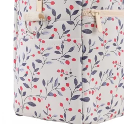 Torba na lunch 7 L Bloom Beige