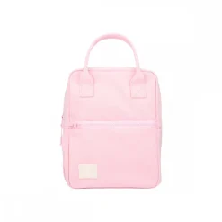 Torba na lunch 7 L Blossom Rose