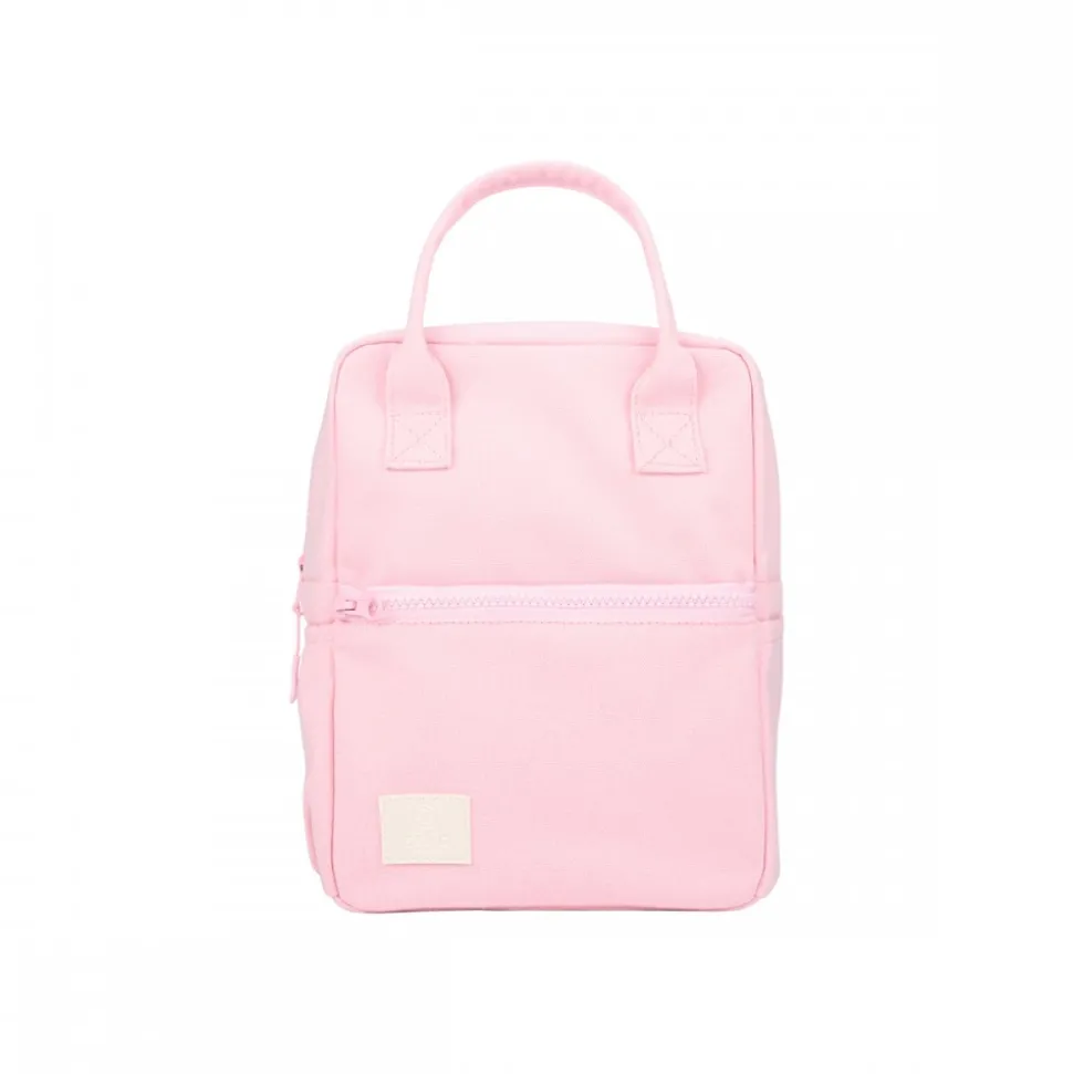Torba na lunch 7 L Blossom Rose