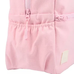 Torba na lunch 7 L Blossom Rose