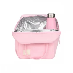 Torba na lunch 7 L Blossom Rose
