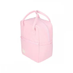 Torba na lunch 7 L Blossom Rose