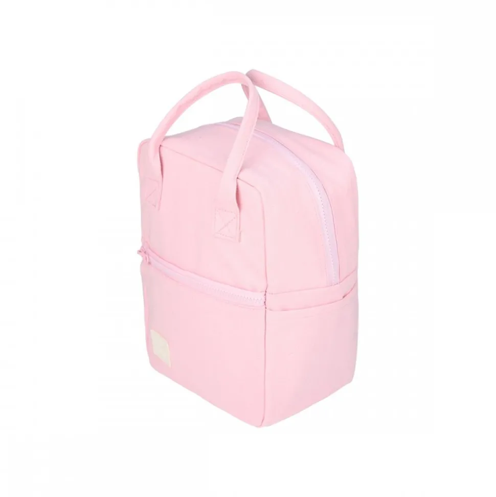 Torba na lunch 7 L Blossom Rose