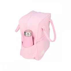 Torba na lunch 7 L Blossom Rose