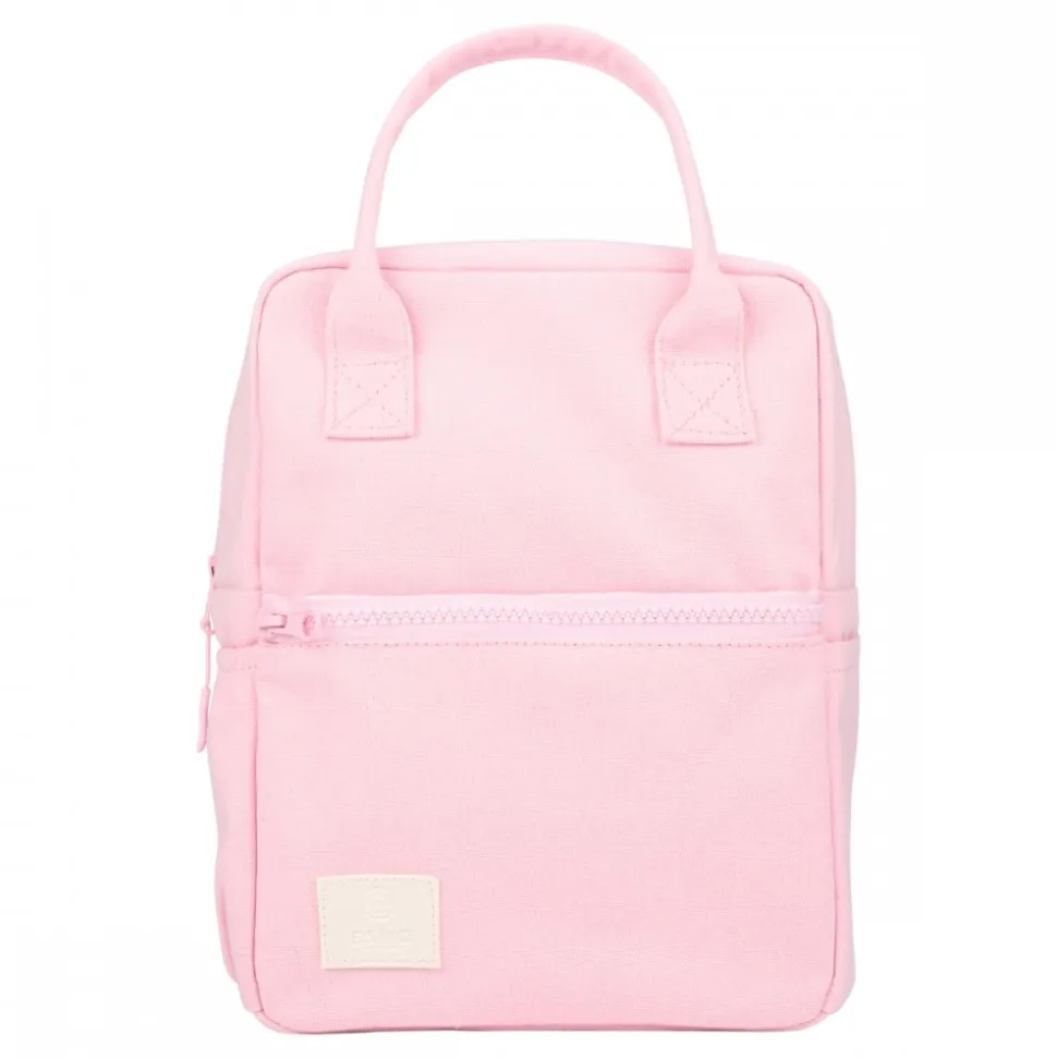 Torba na lunch 7 L Blossom Rose