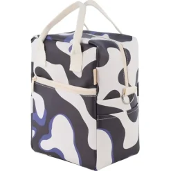 Torba na lunch 7 l Bold Drift