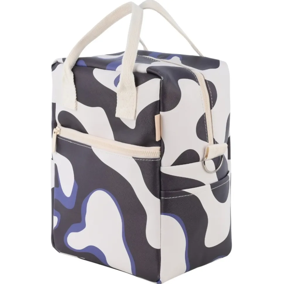 Torba na lunch 7 l Bold Drift