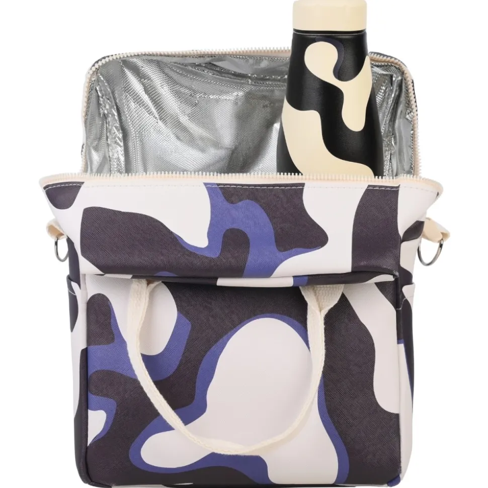 Torba na lunch 7 l Bold Drift