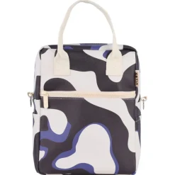 Torba na lunch 7 l Bold Drift
