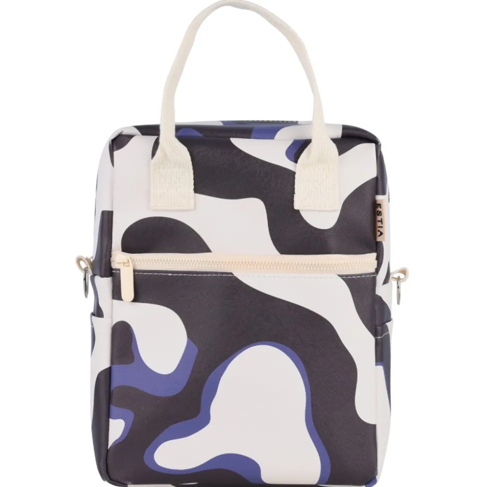 Torba na lunch 7 l Bold Drift