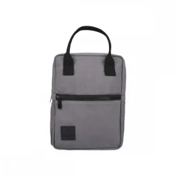 Torba na lunch 7 L Fjord Grey