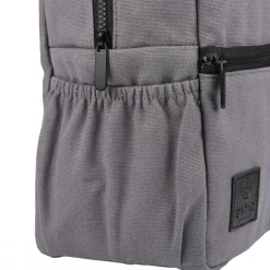 Torba na lunch 7 L Fjord Grey