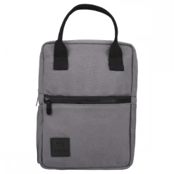 Torba na lunch 7 L Fjord Grey