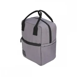 Torba na lunch 7 L Fjord Grey