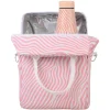 Torba na lunch 7 l Soft Ripple