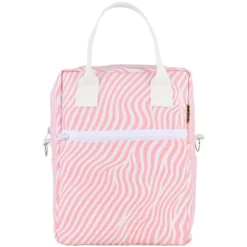 Torba na lunch 7 l Soft Ripple