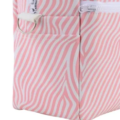 Torba na lunch 7 l Soft Ripple