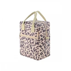 Torba na lunch 7 L Spotted Prowl