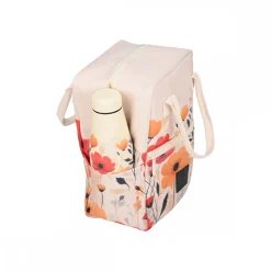 Torba na lunch 7 L Summer Reverie