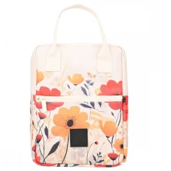 Torba na lunch 7 L Summer Reverie