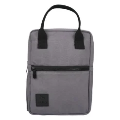 Torba na lunch z paskiem 7 L Fjord Grey