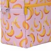 Torba termiczna na lunch 7 L Banana Mood