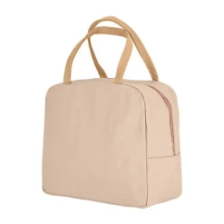 Torba termiczna na lunch 6 L Sandstone