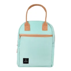 Torba termiczna na lunch 7 L Bermuda Green