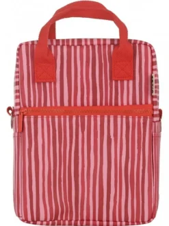 Torba termiczna na lunch 7 L Viva Stripe