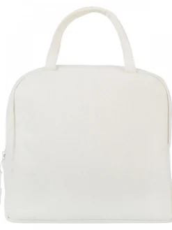 Torba termiczna na lunch 6 L Lily White