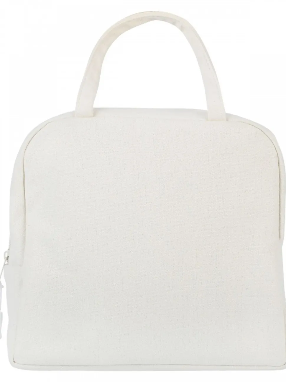 Torba termiczna na lunch 6 L Lily White