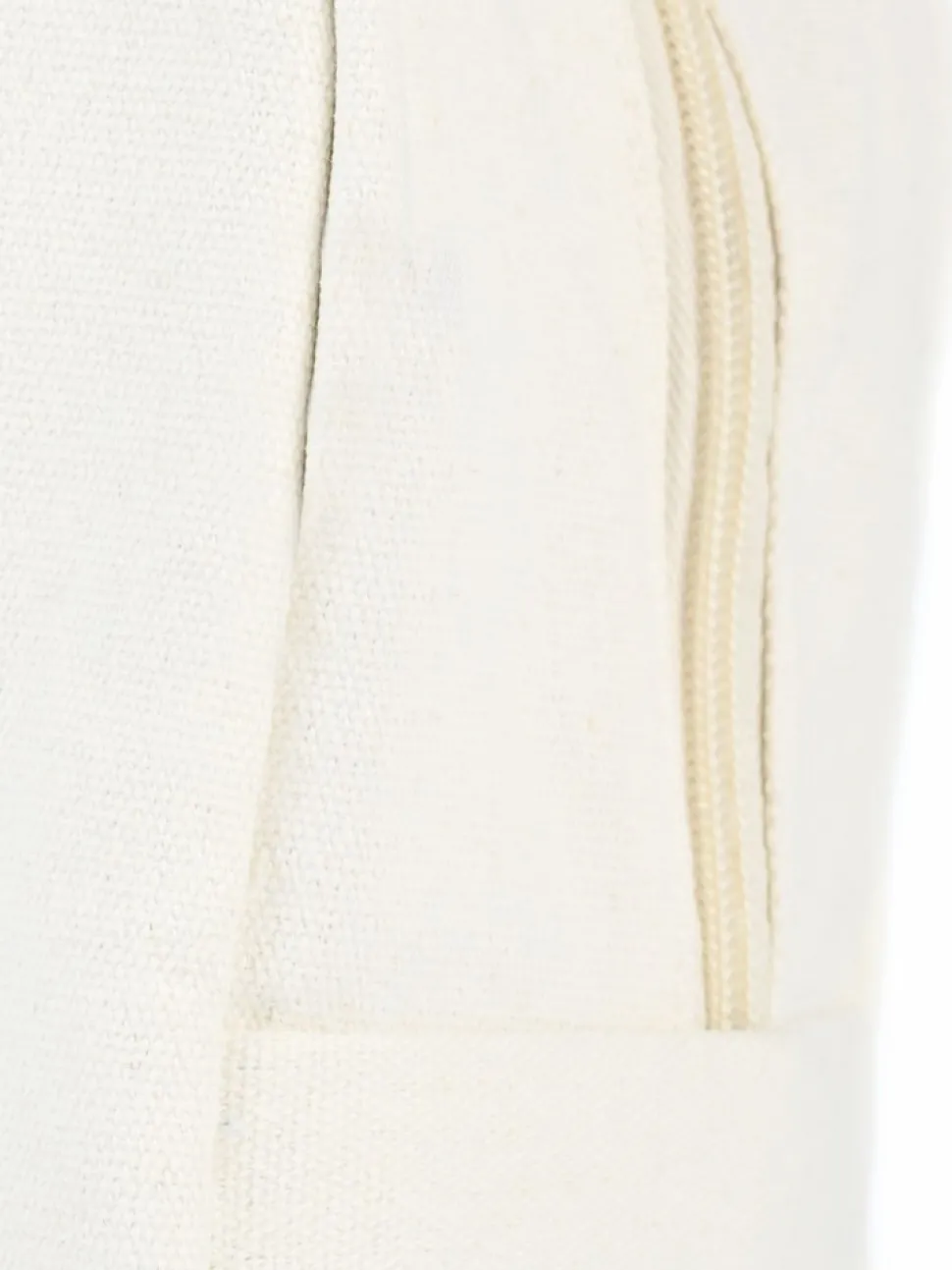 Torba termiczna na lunch 6 L Lily White