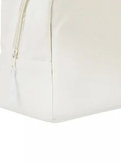Torba termiczna na lunch 6 L Lily White