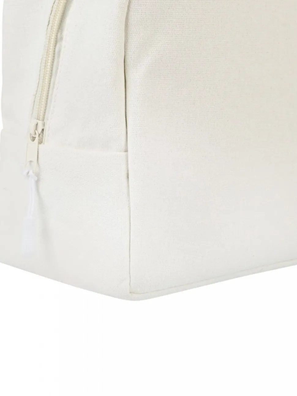 Torba termiczna na lunch 6 L Lily White