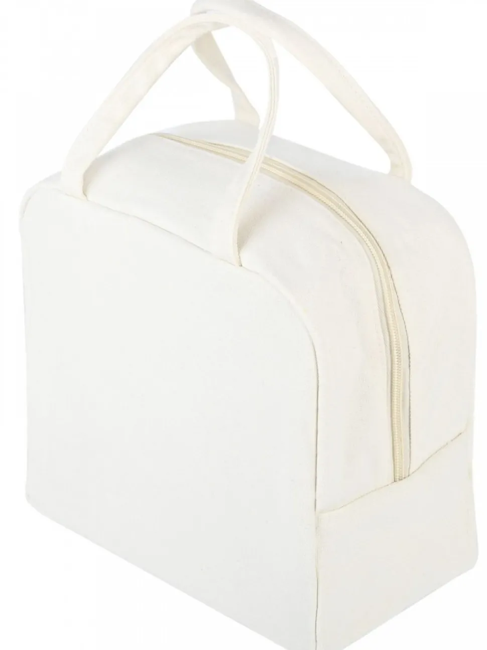 Torba termiczna na lunch 6 L Lily White