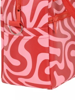 Torba termiczna na lunch 7 L Coral Waves