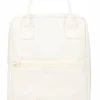 Torba termiczna na lunch 7 L Lily White
