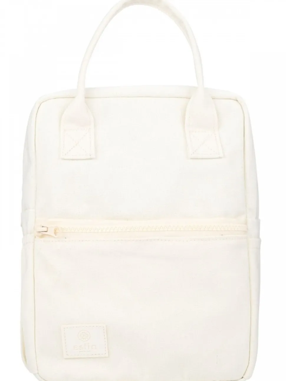 Torba termiczna na lunch 7 L Lily White