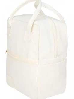 Torba termiczna na lunch 7 L Lily White